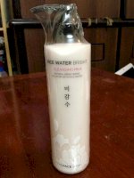 Sữa Tẩy Trang Rice Water Bright Rice Cleansing Milk Giá Rẻ 118K 120K 130K
