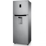 Tủ Lạnh Samsung Rt38Fea 380L Lấy Nước Ngoài