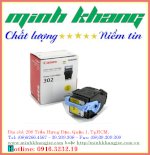 Mực In Brother Tn 2260, Mực Brother Tn 2260 Sử Dụng Cho Máy In Brother 2240D, Br