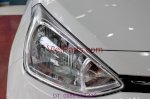 Đèn Pha Hyundai I10 | Phụ Tùng Hyundai I10