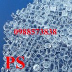 Hạt Nhựa Gpps 525N (Off), Bán Hạt Nhựa Gpps Với Giá Nhựa Gpps Tốt