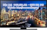 Tivi Led Samsung 55Hu8500, 55 Inch, Giá Phân Phối