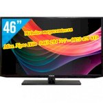 Tivi Led Smart Tv 46 Inch Samsung Ua46H5303 Model Mới 2014 Giá Rẻ