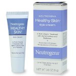 Kem Dưỡng Mắt Neutrogena Healthy Skin Eye Cream