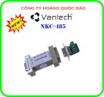 Vantech Nkc-485 ,Vantech Nkc-485, Vantech Nkc-485, Vantech Nkc-485