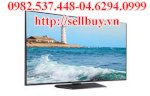 Tivi Led Samsung Ua48H5150-48, Full Hd, 100Hz