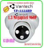 Camera Vantech Vp-113Ahd ,Camera Vantech Vp- 113Ahd ,Camera Vantech Vp- 113Ahd,Camer