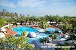 Danh Bạ Resort Tại Phan Thiết