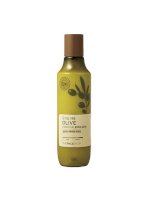 Sữa Dưỡng Olive Essential Moisture Emulsion The Face Shop Giá Rẻ 142K 147K 159K