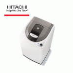 Bảo Hành Máy Giặt Hitachi