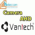 Camera Ahd Vantech Vp- 111Ahd, Camera Ahd Giá Rẻ Vp -111Ahd, Camera Ahd Vantech