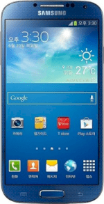 Bán Điện Thoại Samsung Galaxy S4 Lte-A E330 Chính Hãng Giá Rẻ