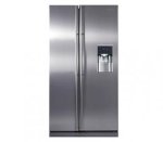 Tủ Lạnh Sbs Samsung Rsa1Wtsl1/Xsv Giá Tốt