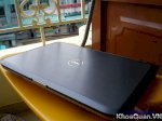 Laptop Cũ Dell 5420 - I5- 2420M- 4G-250G-1600-Wc