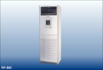 Máy Lạnh Tủ Đứng Reetech Rf24-B2/Rc24-B2Rf Hàng Nội Địa, Miễn Phí Vận Chuyển