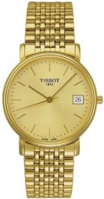 Tissot T52.5.481.21