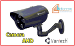Camera Vantech Ahd Vp-131Ahd | Camera Ahd Vantech Vp-131 Ahd | Vantech Vp-131Ahd