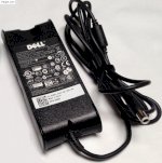 Adapter Dell 19.5V - 4.62A - 90W Chính Hãng