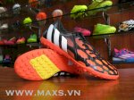 Maxs Sport Chuyên Giầy Bóng Đá Sân Cỏ Nhân Tạo Nike, Adidas, Mới Nhất Hiện Nay