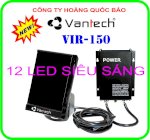 Vantech Vir-150 ,Vantech Vir-150 ,Vantech Vir-150 ,Vantech Vir-150 ,Vantech Vir-150,