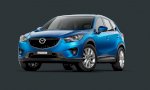 Giá Mazda Cx5, Mazda Cx5 2014 Nhập Khẩu, Gia Mazda Cx5 Trường Hải, Đã Có Mặt Tại