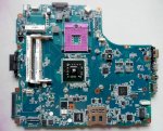 Main Sony Mbx-204 Intel,Share