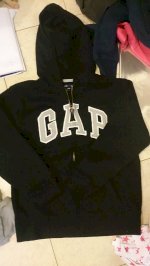 Cung Cấp Sỉ Và Lẻ Các Mặt Hàng Quần Áo Trẻ Em Xuất Khẩu Như H&M, Gap...