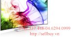 Tivi Led Samsung Ua48H5552, 48Inch Giá Phân Phối