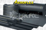 Bảo Ôn Aeroflex
