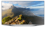 Smart Tv Samsung 65H7000,3D, Full Hd, Internet Tv, Hàng Mới Về Giá Rẻ