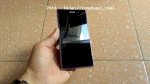 Cần Bán Con Sony Xperia Z C6602 Hàng Cty Chính Hãng