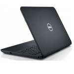 Laptop Bình Dương, Laptop Nb Dell Inspiron 3542 - C15I3328P (Đen)
