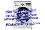 Phân Phối Máy Giặt Lồng Ngang Lg , Máy Giặt Lg 13600 -8Kg  Giá Tốt