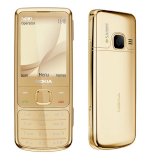 Bán Sỉ,Bán Buôn,Điện Thoại Nokia 6700 Gold/515 Gold/8800 Gold/Carbon/Sapphire Rẻ