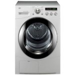 Máy Sấy Quần Áo Lg Dr-80Bw - 8Kg Giảm Giá Ưu Đãi Lớn Nhất