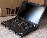 Lenovo Thinkpad T520-Core I7 2720Qm ,4G, 500G ,Nvs4200M 1G, 15.6Inch Full Hd, Máy Đẹp