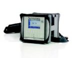 5100 I.s (Servoflex Micro I.s) Safe Portable Gas Analyser ( Thiet Bi Do Khi)