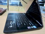 Laptop Sony Vaio Sve141R11W - Màu Đen Lịch Lãm  Cpu Intel Core I3 3120