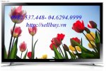Tivi Led Samsung Ua 32H5552, Tivi Thông Minh, Full Hd