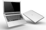 Laptop Dn Bình Dương - Laptop Nb Acer V5-471-33224G50Mass (008) Bạc