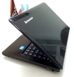 Laptop Cũ 5Tr6 Lenovo G670 Corei3 500G/ Ram 2G Mới 99%