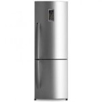 Tủ Lạnh Electrolux 2 Cánh Ngăn Đá Dưới : Ebb2600Pa, Ebb3200Pa, Ebe3200Sa,