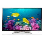 Xả Kho Tivi Samsung Led Smart Tv Ua40F6300 Hàng Chính Hãng, Chất Lượng Đảm Bảo