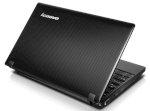 Bán Netbook Lenovo S10-3 Giá Rẻ
