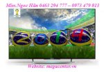 Tivi Led Sony Dòng W700B:32W700B 32 Inch, 42W700B 42 Inch Smart Tv Chính Hãng