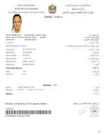 Visa Đi Dubai 120$ , Visa Du Lịch Dubai, Visa Thương Mại Hội Chợ,Tour Dubai Công Ty Chuyên Ảrap