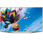 Phân Phối Ti Vi 3D Samsung 65H7000, 65 Inch, Full Hd, Smart Tivi Chính Hãng