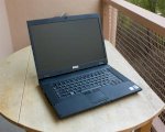 Laptop Dell Latitude E4310 , Laptop Cũ Giá Rẻ