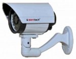 Camera Samtech Stc-504B, Lắp Đặt Camera, Camera Xem Qua Iphone, Camera Giá Rẻ