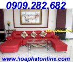 Hòa Phát Online- Sofa Phòng Khách 1199